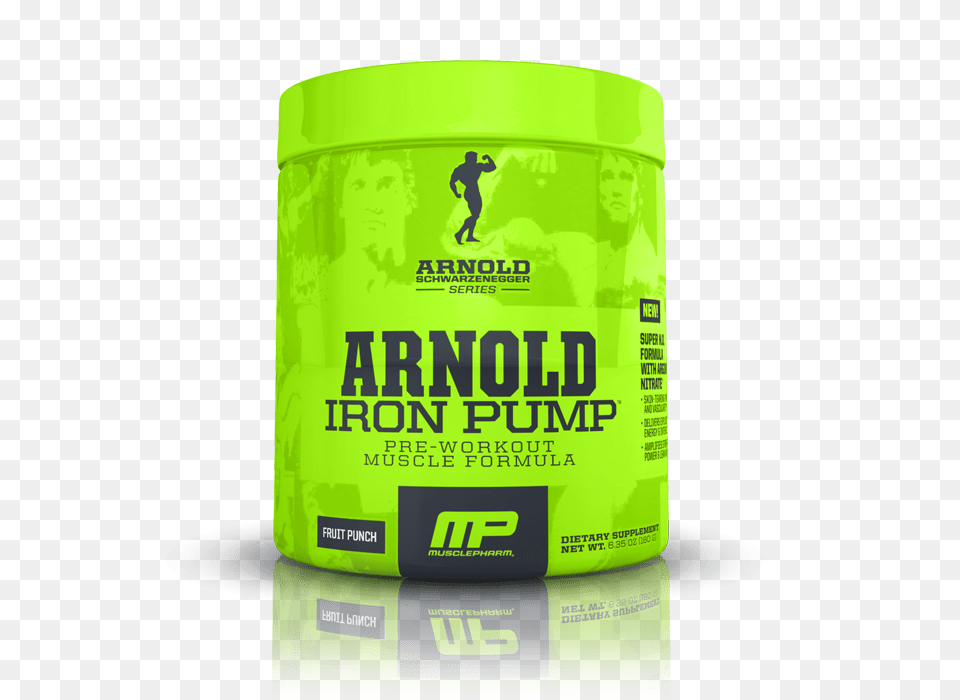 Arnold Series, Ball, Sport, Tennis, Tennis Ball Png Image