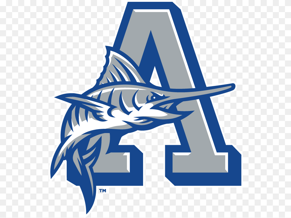 Arnold Team Home Arnold Marlins Sports Arnold Marlins High School, Animal, Sea Life, Fish, Shark Free Transparent Png