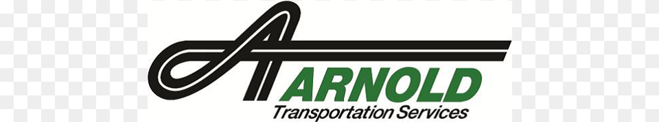 Arnold Transportation Services, Logo, Dynamite, Weapon Free Png Download