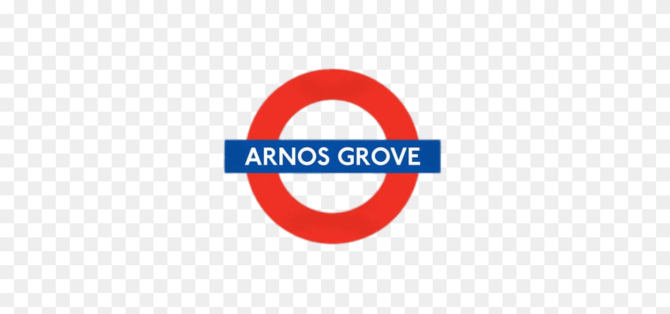 Arnos Grove, Logo Png Image