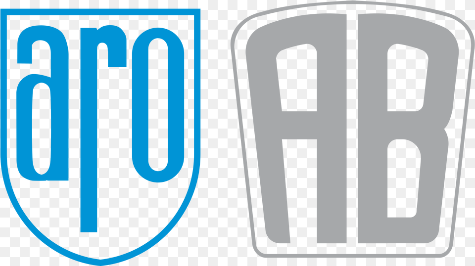 Aro Ab Logo Transparent Svg Aro Png Image