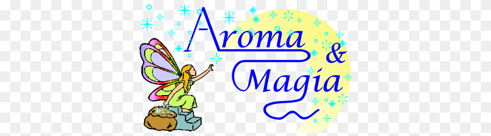 Aroma E Magia, Baby, Person, Art, Graphics Free Png Download