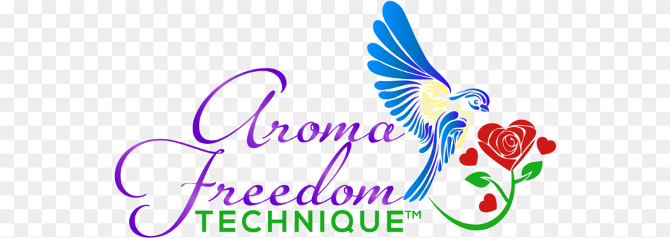 Aroma Freedom Techniques Birch Tree Graphic Design, Animal, Bird, Jay, Person Png