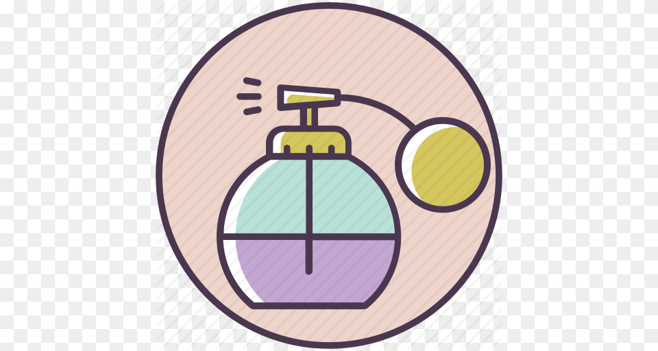 Aroma Icon, Ammunition, Weapon, Disk Png