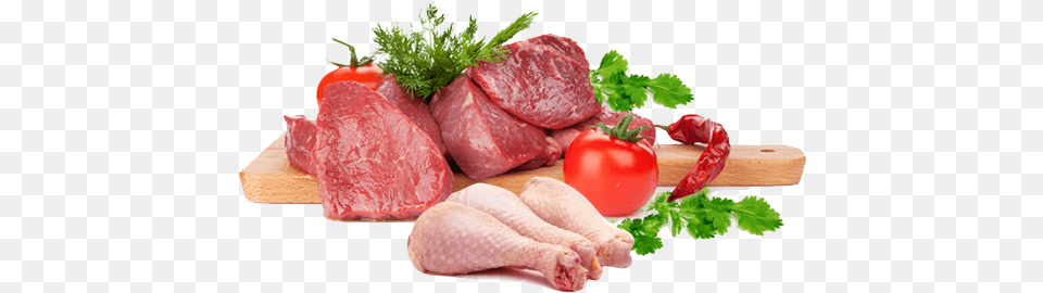 Aroma Meat Fresh Meat Home Delivery, Food, Herbs, Mutton, Plant Png
