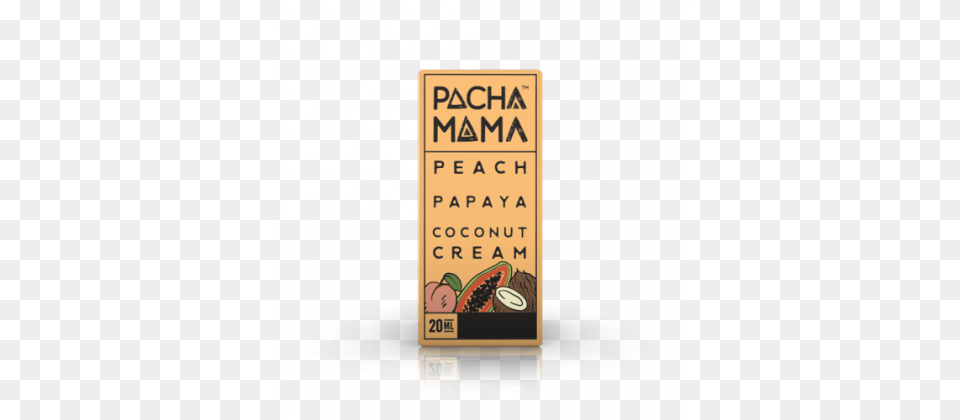 Aroma Shot Series Charlie39s Chalk Dust Pacha Mama Peach Charlie39s Pachamama Mint, Text Free Transparent Png