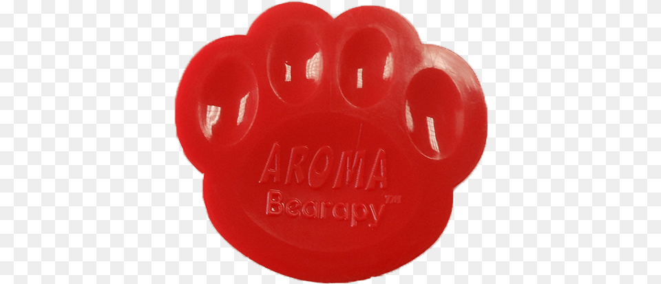 Aromabearapy Candy Apple Stuffems Toy Shop Chocolate Chip Aromabearapy Png