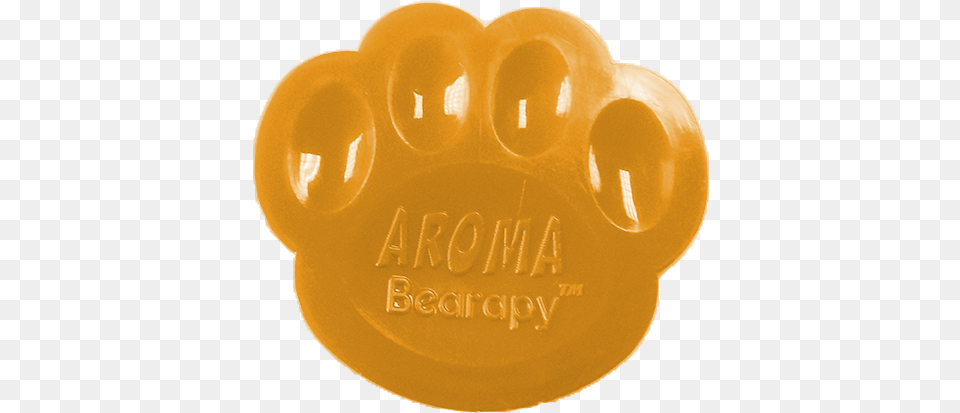 Aromabearapy Company, Birthday Cake, Cake, Cream, Dessert Free Transparent Png