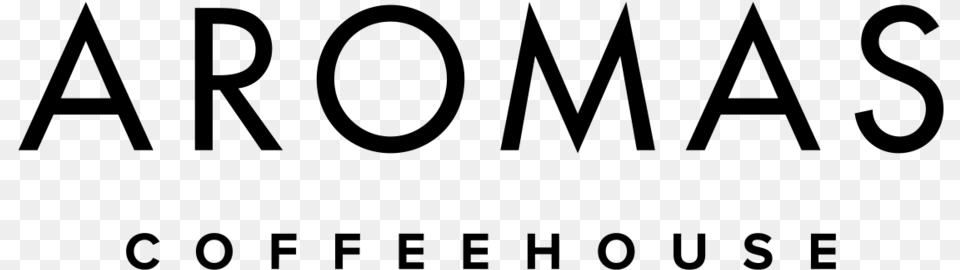 Aromas Fairway Building Products Logo, Gray Free Png