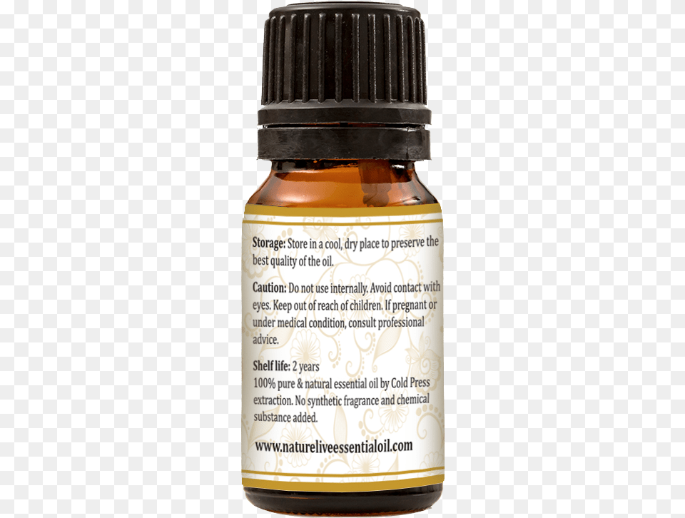 Aromatherapy, Herbal, Herbs, Plant, Bottle Free Transparent Png