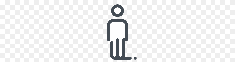 Aromatic Stick Icons Png