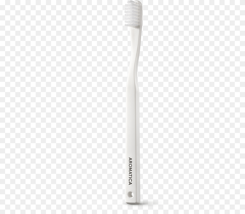 Aromatica Corn Tooth Brush Toothbrush, Device, Tool Free Transparent Png