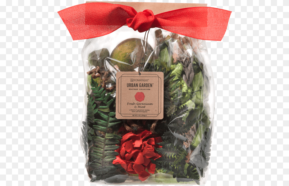 Aromatique Tag Image Wreath, Plant, Flower, Flower Arrangement, Flower Bouquet Png