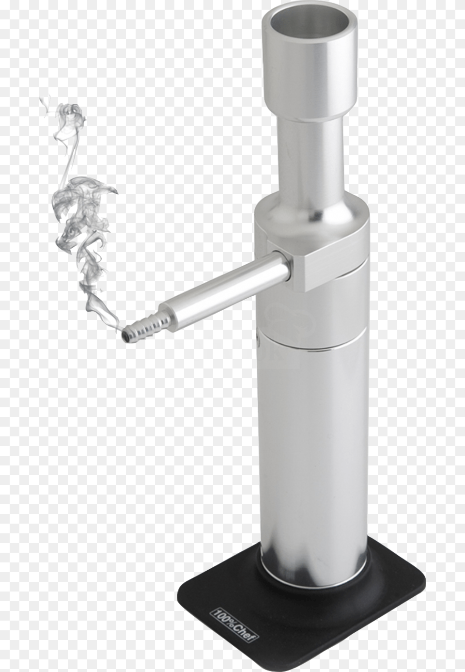 Aromatyzer Super Aladdin, Sink, Sink Faucet, Smoke Pipe Png