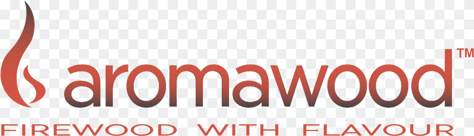 Aromawood Graphic Design, Logo, Text Free Png