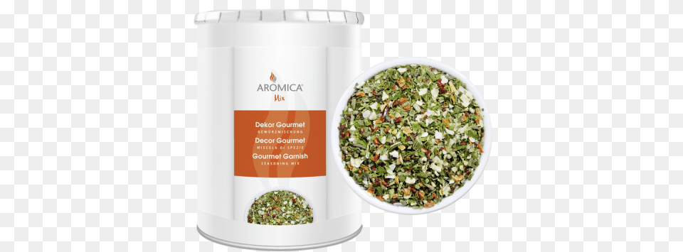 Aromica Gourmet Garnish Broccoli, Herbal, Herbs, Plant, Food Free Png