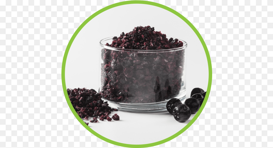 Aronia Berries Are Healthy And Easy To Transport In Elderberry, Berry, Plant, Produce, Fruit Free Transparent Png
