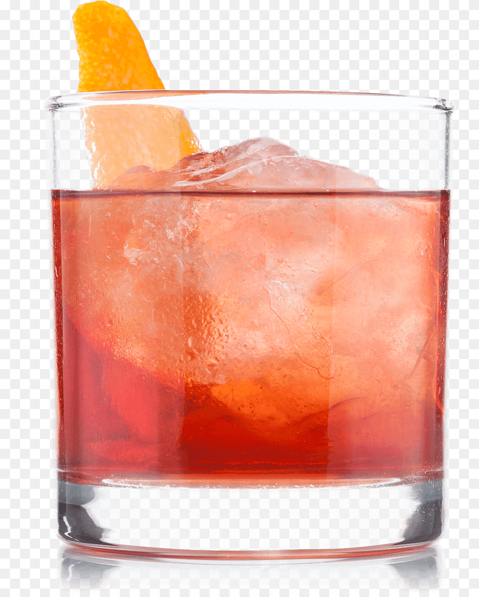 Aronia Old Fashioned Bay Breeze, Alcohol, Beverage, Cocktail Png