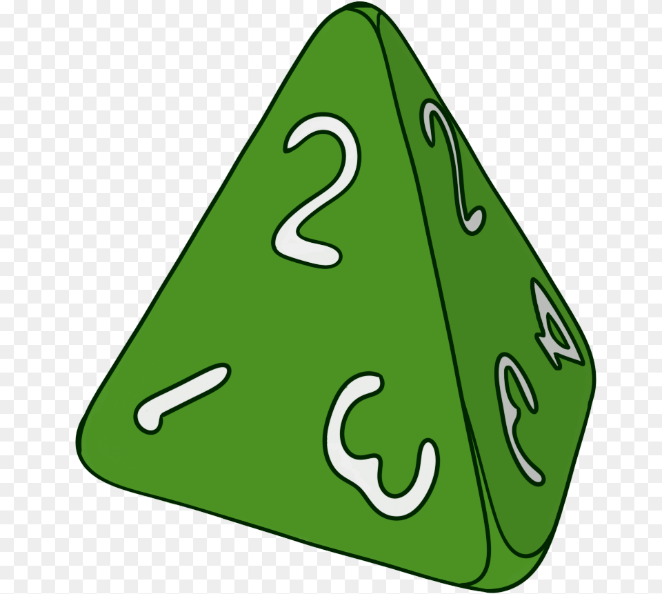 Arosey Sign, Game, Dice Png