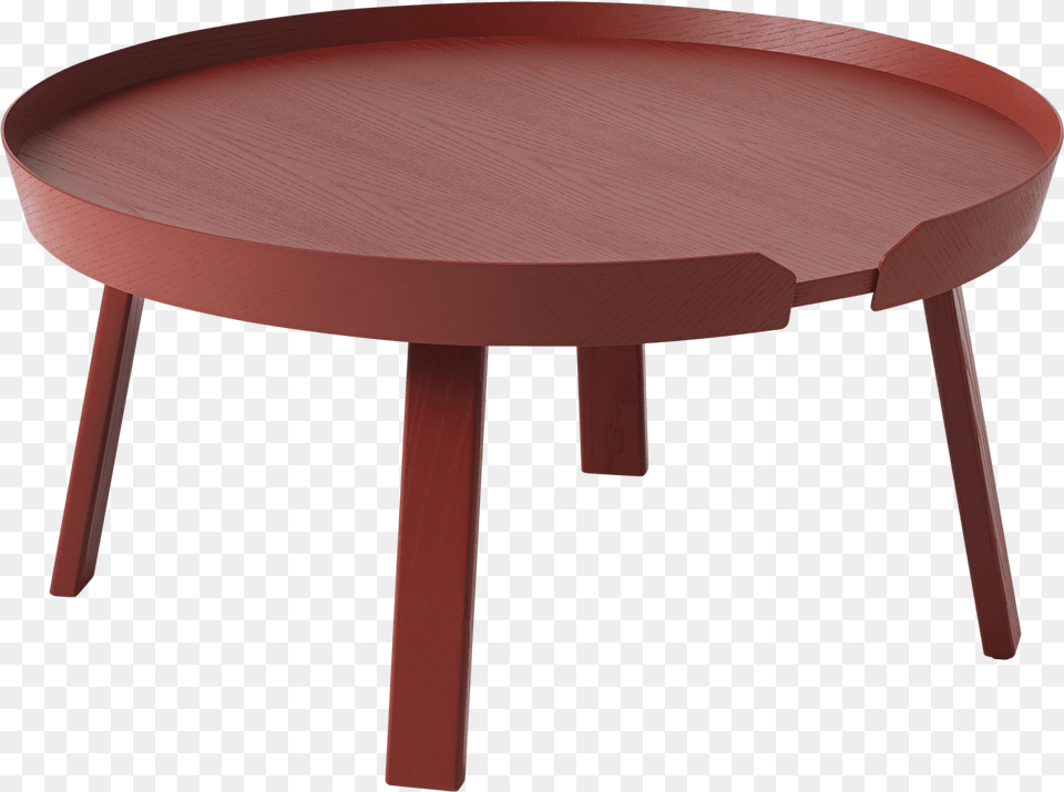 Around Coffee Table Zielony Stolik Kawowy, Coffee Table, Furniture, Dining Table Png Image