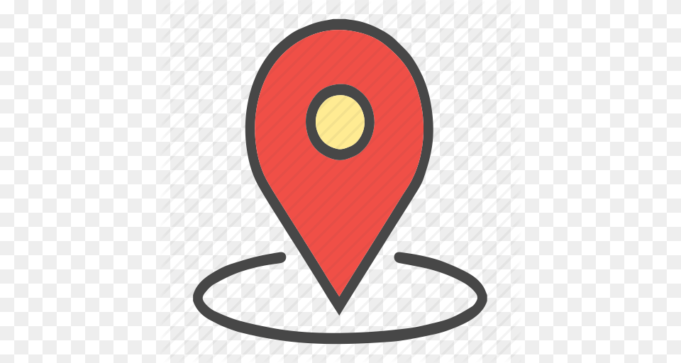 Around Location Check Location Current Location Location Map Png