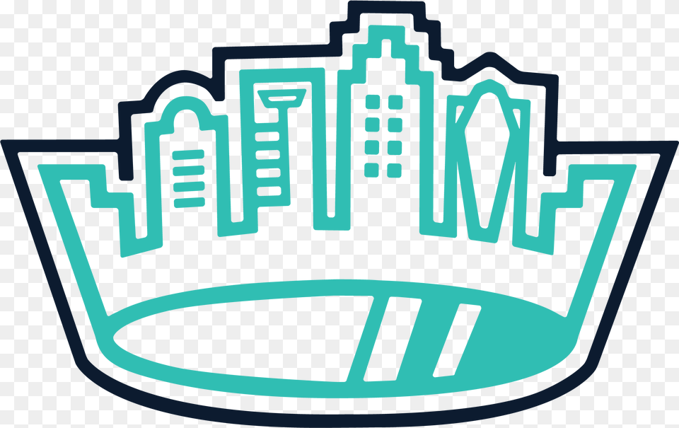 Around The Crown 10k Around The Crown 10k, Logo Png Image