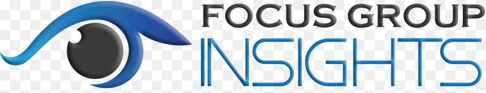 Around The Web Focus Group Insights Orlando, Logo, Text Free Transparent Png