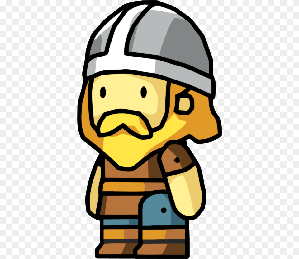 Around The Worlds Vikings Vikings, Helmet, Clothing, Hoodie, Knitwear Free Transparent Png