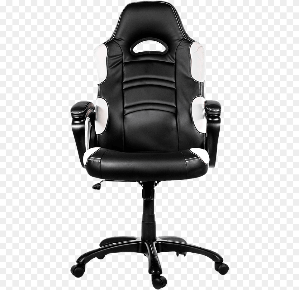 Arozzi Enzo Ergonomic Gaming Chair Arozzi Black Gaming Chair, Furniture, Cushion, Home Decor, Armchair Free Png