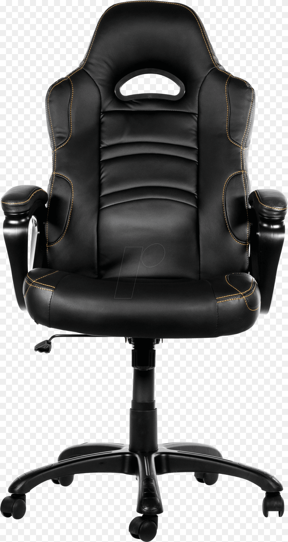 Arozzi Enzo Gaming Chair Black, Furniture, Cushion, Home Decor, Armchair Png