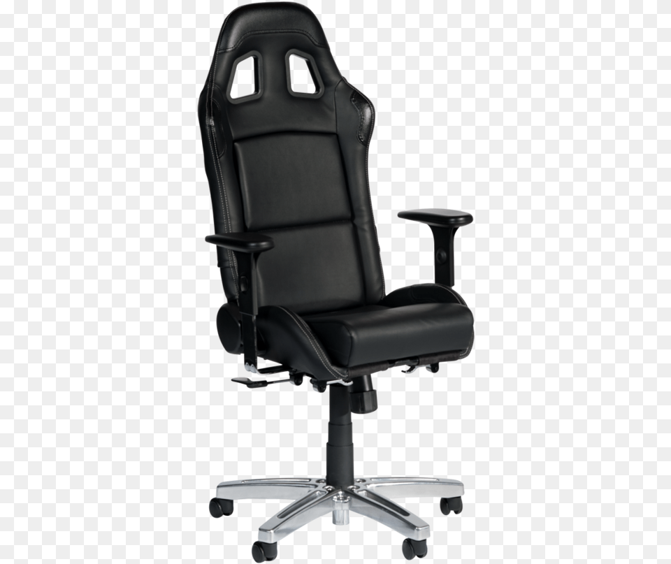 Arozzi Gaming Chair Black, Cushion, Furniture, Home Decor, Headrest Free Png Download