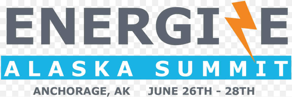 Arpa E39s Conner Prochaska Travels To The Energize Alaska Enroyale Global Services Limited, Scoreboard, Text, Logo Png Image
