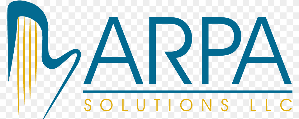 Arpa Home Solutions, Logo, Text Png Image
