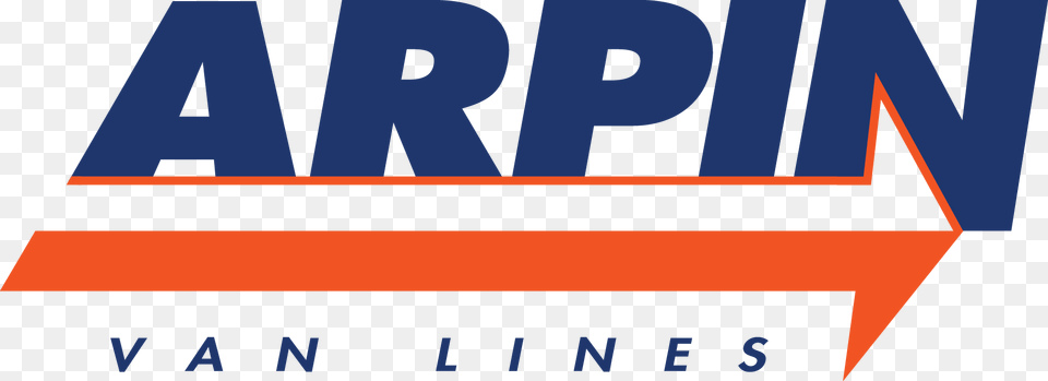 Arpin Van Lines Arpin Van Lines Logo, Text Free Png Download