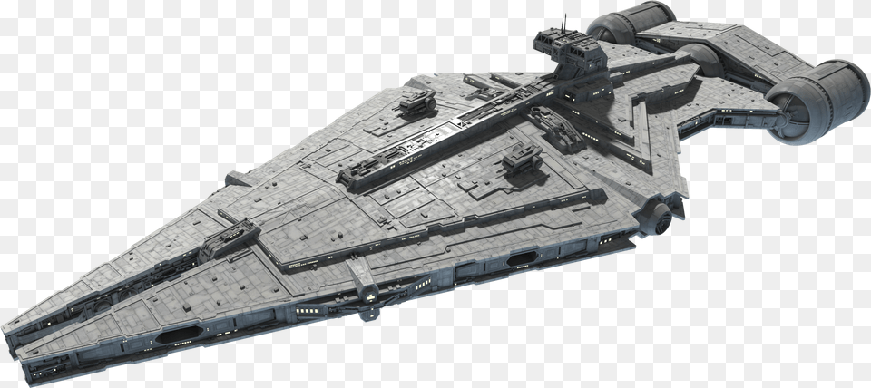 Arquitens Arquitens Class Command Cruiser Png Image