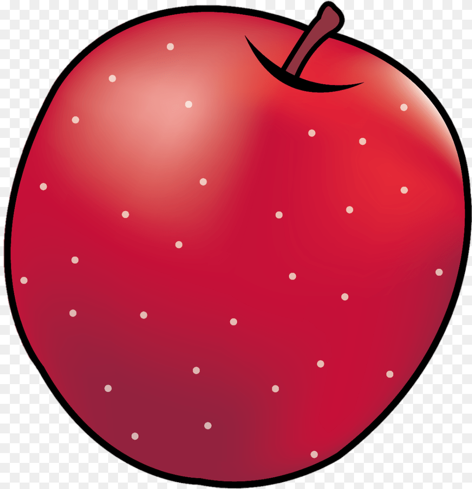 Arquivo De Comida Mcintosh, Apple, Plant, Produce, Fruit Png Image