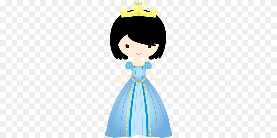 Arquivo Dos Disegni Princess Party And Album, Accessories, Formal Wear, Dress, Clothing Free Transparent Png