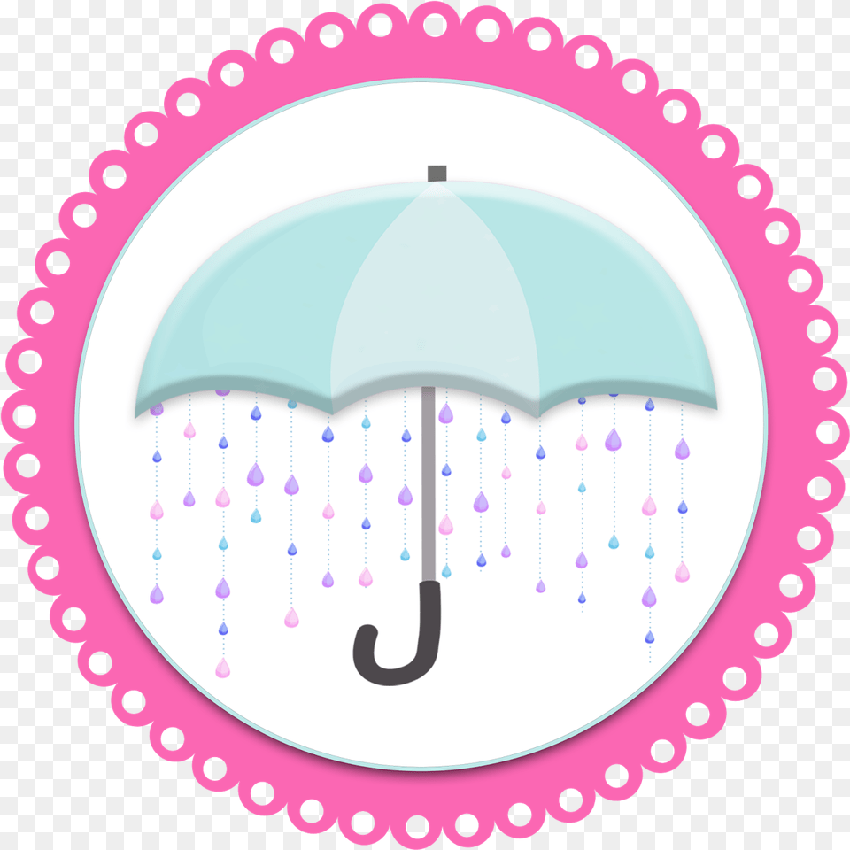 Arquivos Em Girl Child Background, Canopy, Umbrella Free Png