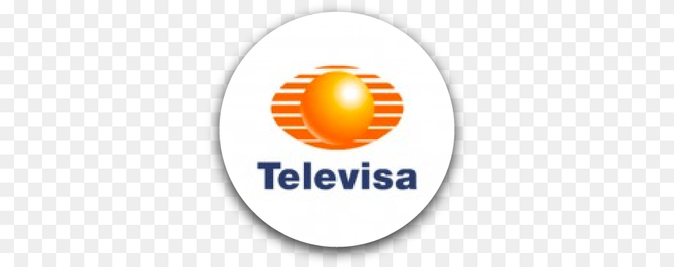 Arr Televisa Radio, Logo, Nature, Outdoors, Sky Free Png Download