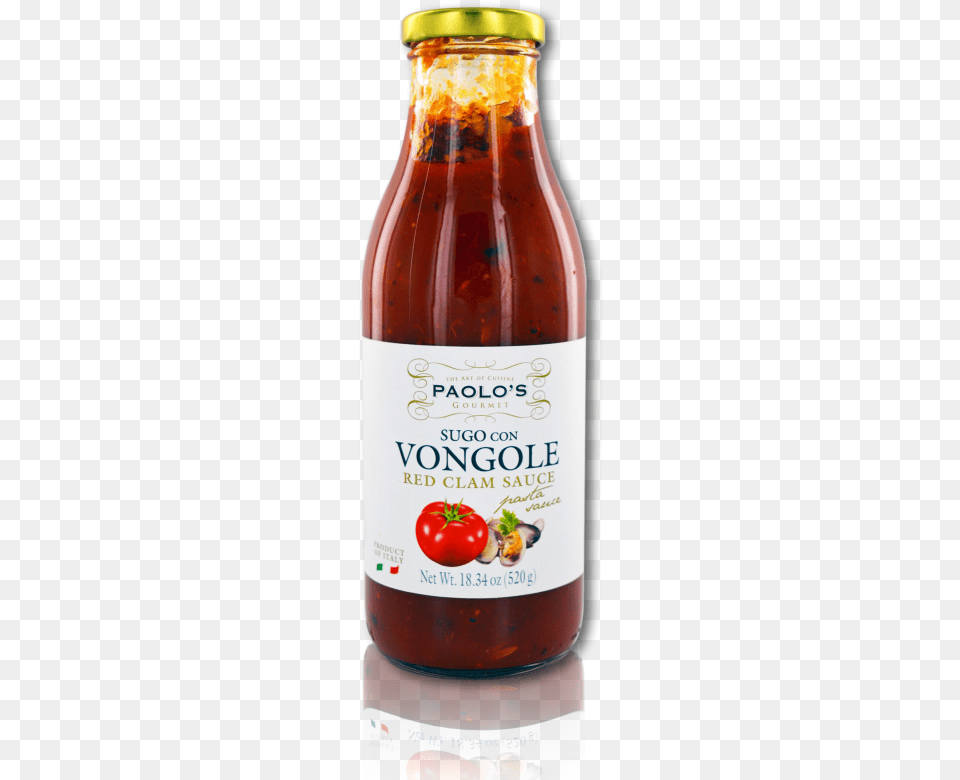 Arrabbiata Sauce, Food, Ketchup Png