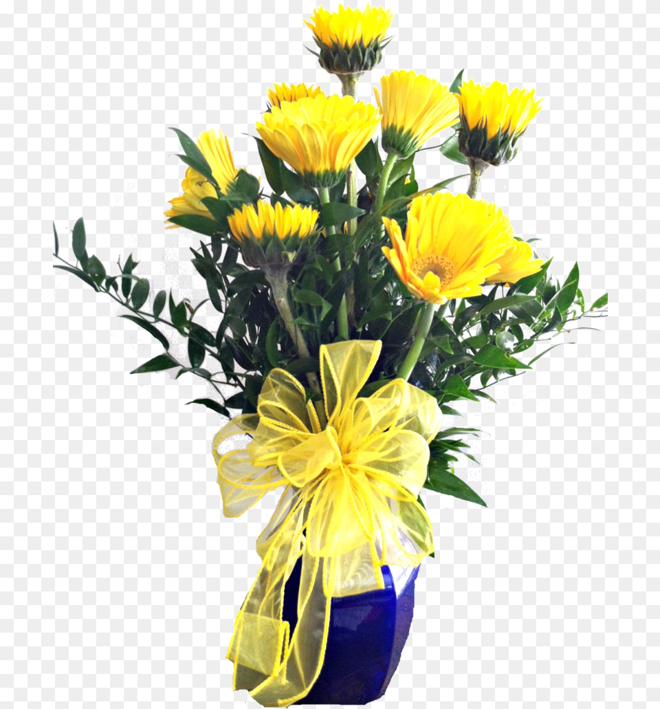 Arrangements Bouquet, Flower, Flower Arrangement, Flower Bouquet, Plant Png Image