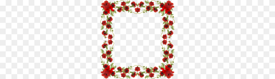 Arranging Clipart, Flower, Plant, Flower Arrangement, Art Free Transparent Png