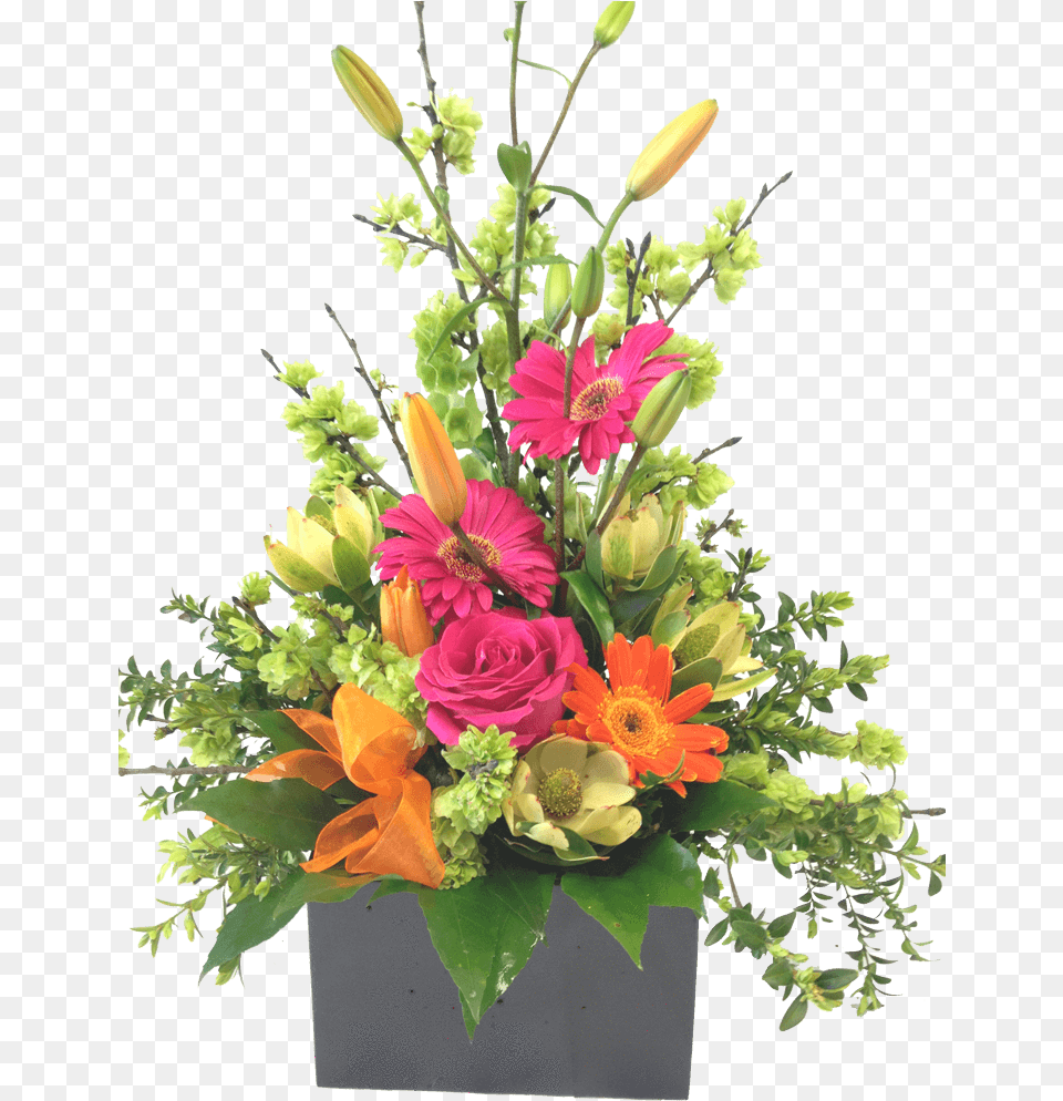 Arranjo De Flores Artificial Pra Cemitrio, Art, Floral Design, Flower, Flower Arrangement Png