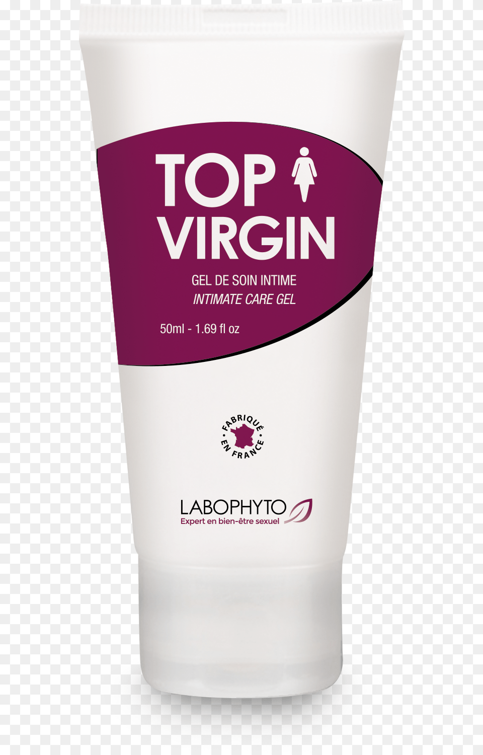 Array Cosmetics, Bottle, Lotion, Shaker Free Png