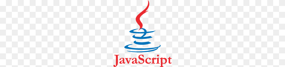 Arrays In Javascript, Light Free Transparent Png