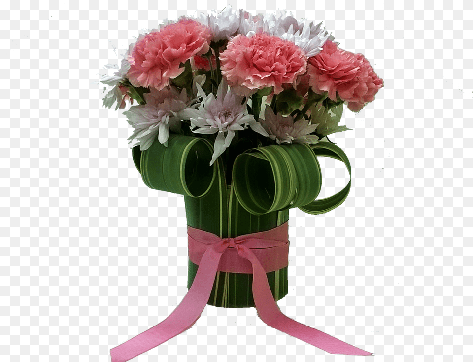 Arreglo Floral, Flower, Flower Arrangement, Flower Bouquet, Plant Png Image