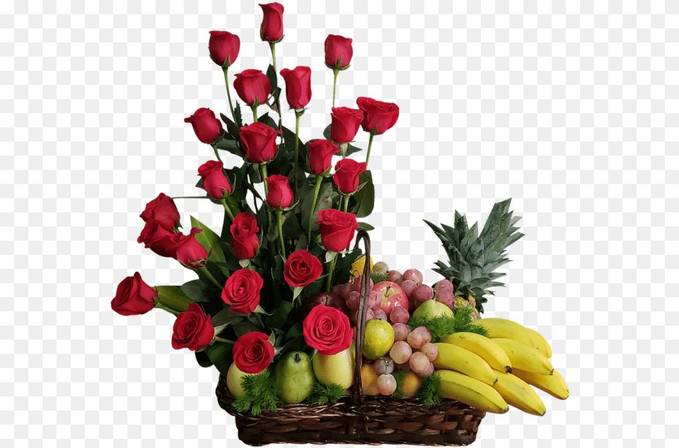 Arreglos Con Frutas, Flower, Flower Arrangement, Flower Bouquet, Plant Png