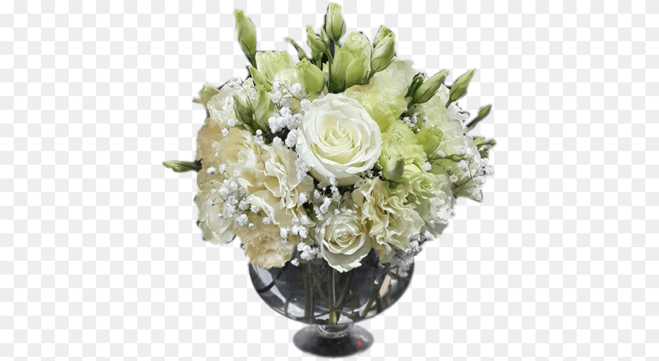 Arreglos De Flores En Copa, Art, Floral Design, Flower, Flower Arrangement Png
