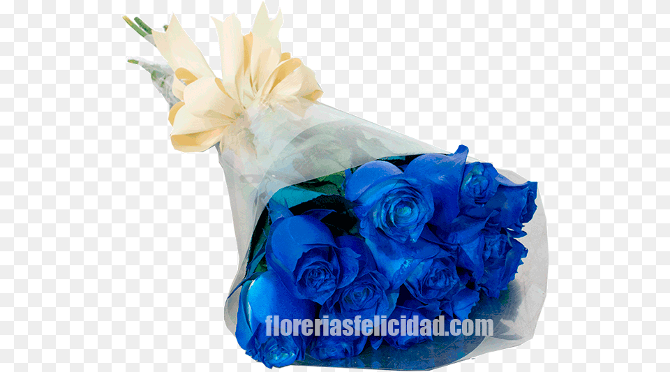 Arreglos De Rosas Azules Naturales, Flower Bouquet, Plant, Flower, Flower Arrangement Png