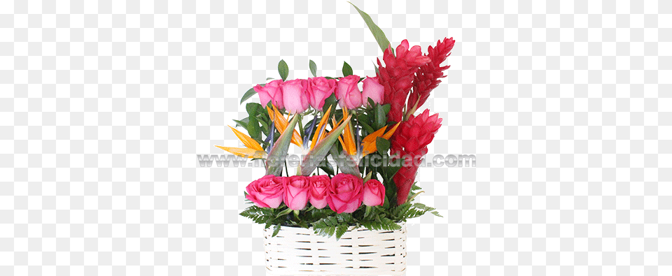 Arreglos Florales Con Hawaianas, Flower, Flower Arrangement, Flower Bouquet, Plant Free Transparent Png
